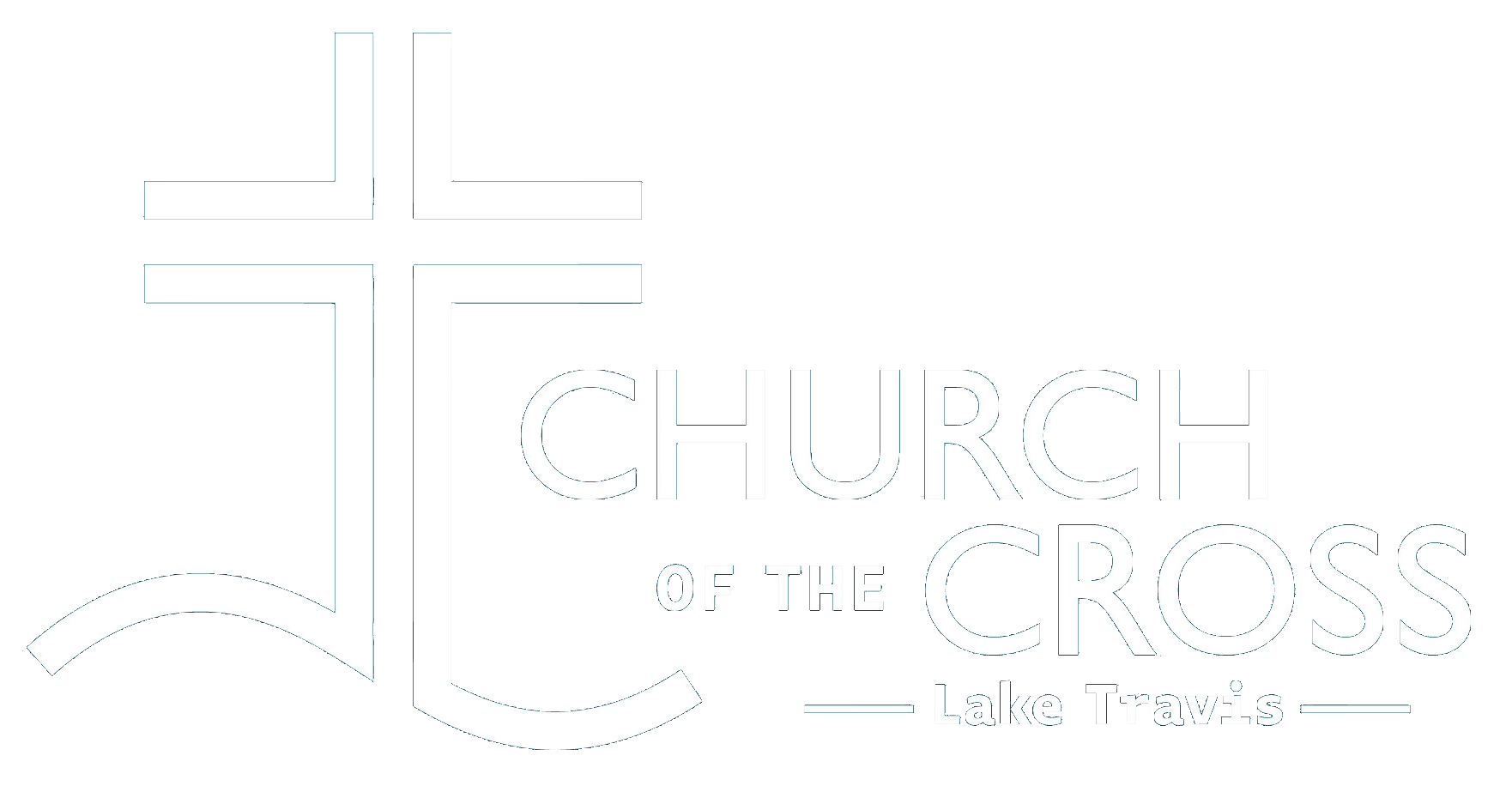 Church of the Cross Logo